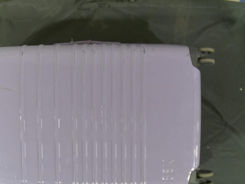 Mystery Box - Assorted Luggage from Luxury Department Store - Original MSRP $368