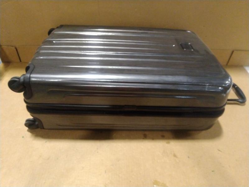 Mystery Box - Luggage from Luxury Fashion Retailer - Original MSRP $995