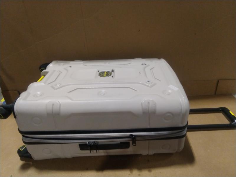 Mystery Box - Luggage from Boutique Fashion Retailer - Original MSRP $79