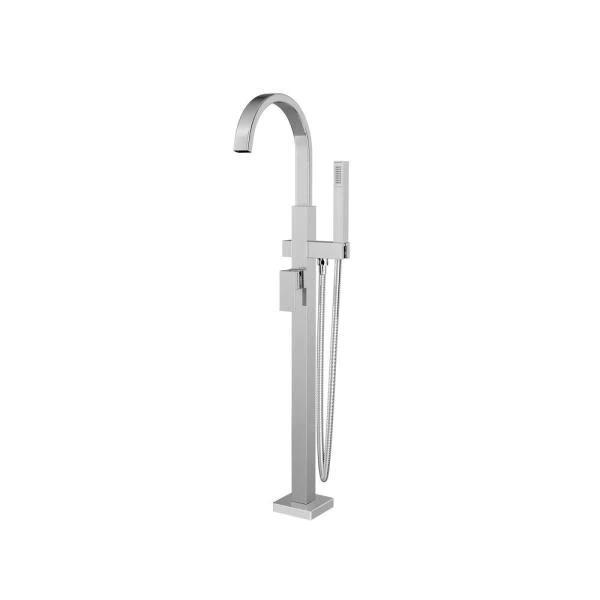 Plumbing - American Standard, Grohe, Kohler, Delta, Signature, Blanco - MSRP $10,830