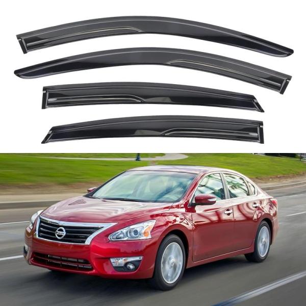 Long Outdoor Modern LED Wall Light, TRQ Air Conditioning A/C Condenser, VEVOR Boat Transom Launching Wheel -MSRP $1,002