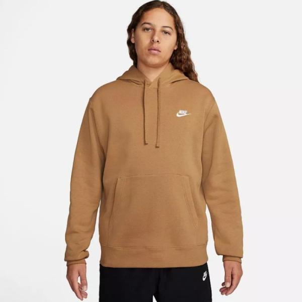 4 Pallets of Men's & Women's Workout Clothing & More - MSRP $69,428