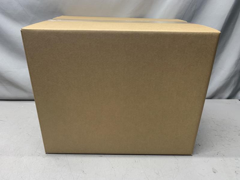 Sony INZONE M10S 26.5" 1440p HDR 480 Hz Gaming Monitor - MSRP $1,099