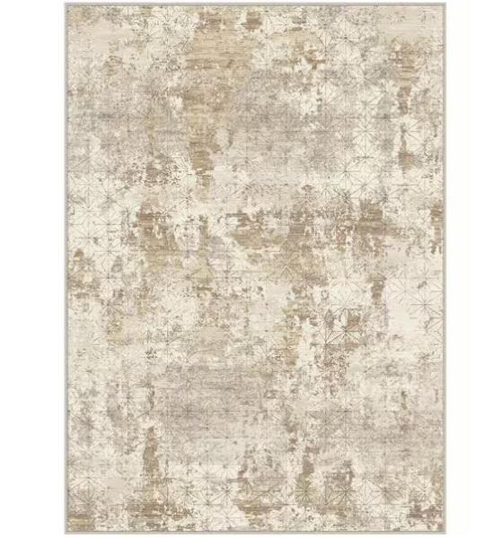 Flooring & Rugs - HaiiMeid, Ottomanson, Marazzi, ClosetMaid, SAFAVIEH, MotionTex, HDC, Knape & Vogt - Est Retail $847