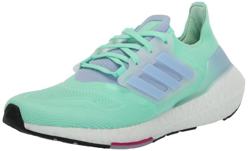 Shoes- Adidas Women's Ultraboost, ASICS Women's Gel-Kayano, Dunham Men's Glastonbury   - MSRP $4,728