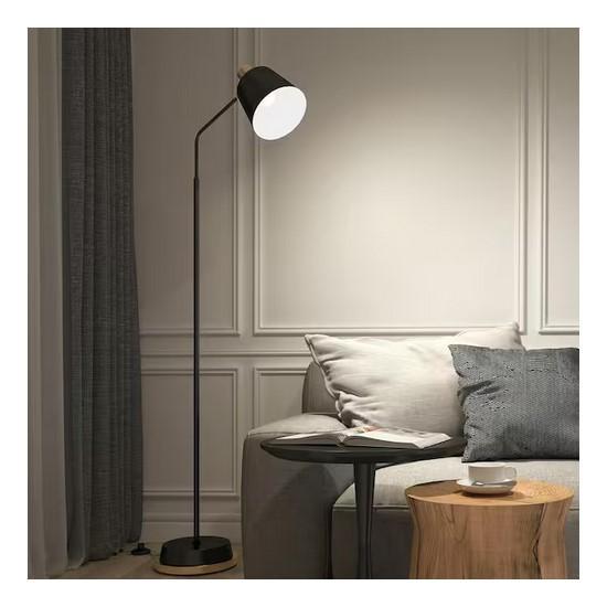 Lighting & Electrical - Artika, Globe, Hampton Bay - Est Retail $2,736- 1plt