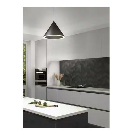 Lighting & Electrical - Artika, Hampton Bay, HDX - Est Retail $2,312- 1plt