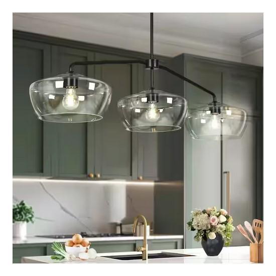 Lighting & Electrical - Zevni, Hampton Bay, IHOMEadore - Est Retail $4,488- 1plt