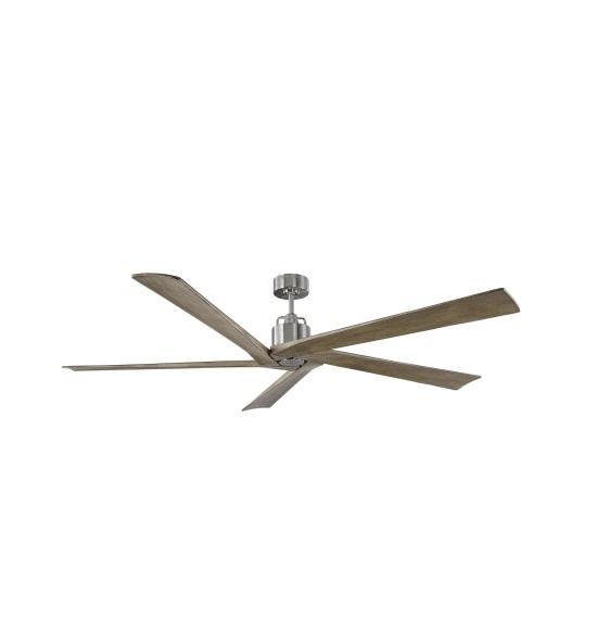 Ceiling Fans & Lighting - Visual Comfort, Capital Lighting, Z-Lite, Kichler, Fanimation, Progress Lighting -MSRP $5,799