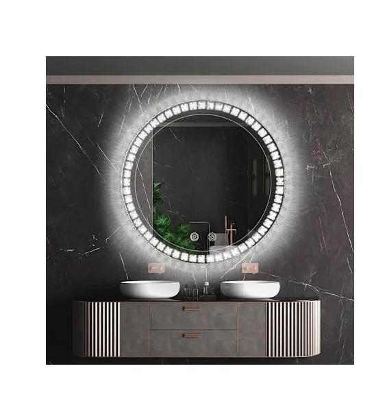 Home Decor - KitchenAid, James Allan, Elkay, DXV, James Martin Vanities, Elegant Lighting, Fresca - MSRP $4,422