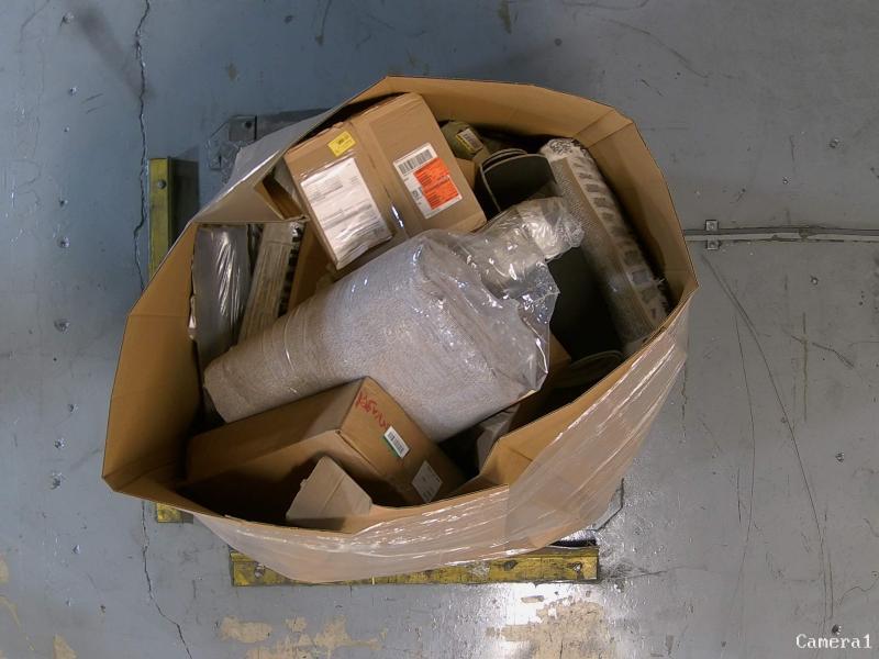 Flooring & Rugs - SAFAVIEH, Ivy Hill Tile, JONATHAN Y, Jaipur Living, Florida Tile Home Collection - Est Retail $2,618