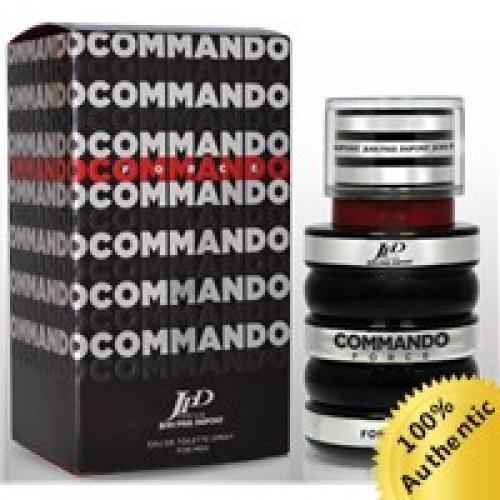 Men's Only Dior/YSL/Lacoste & Friends Fragrances