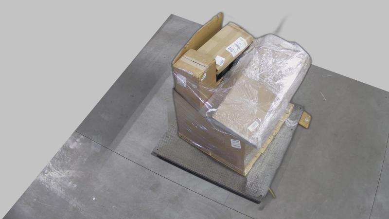 Paper Supplies, Food, Ricoh 842307 Black Toner Cartridges, Lux A10 Envelopes, Wireless Mouse - MSRP $5,041