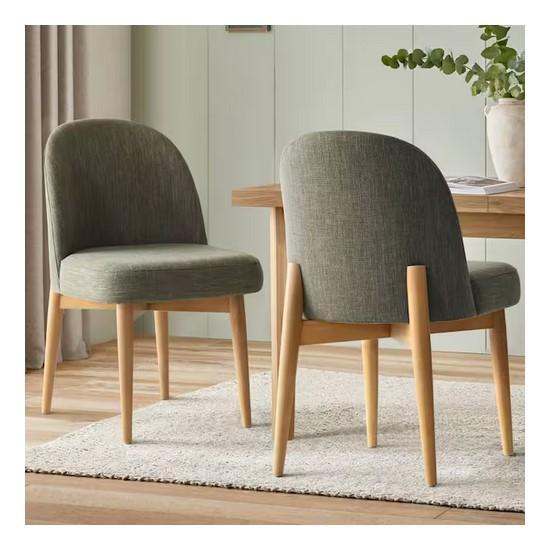 Home Decor - Laoties, Christopher Knight Home, Byblight - Est Retail $1,283- 2plts