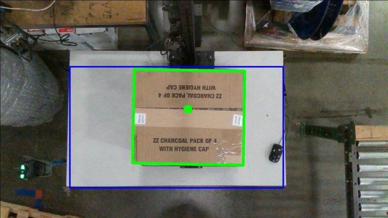 Health & Beauty - Colgate Toothbrush Max Fresh Soft (12-Packs) - MSRP $921