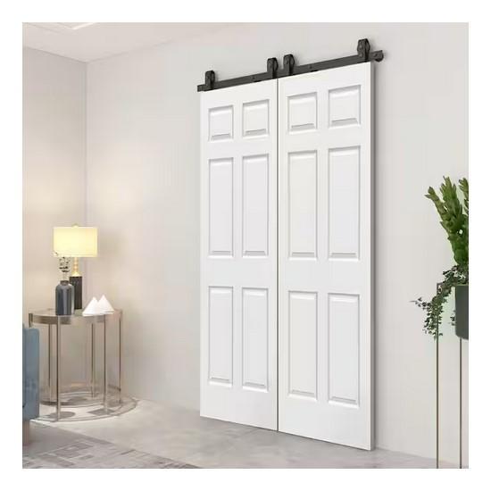 Doors & Windows - Calhome, Andersen, Easelife - Est Retail $4,097- 1plt