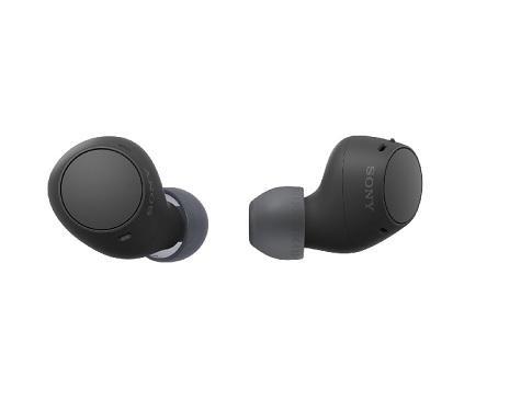 Sony Noise Canceling Headphones - MSRP $2,539