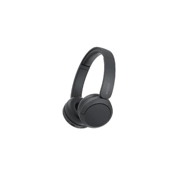Sony Noise Canceling Headphones - MSRP $2,639