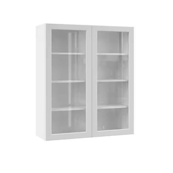 Doors & Windows - Steves & Sons, Hampton Bay - Est Retail $1,372- 3plts