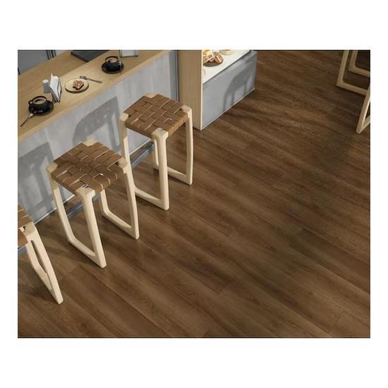 Flooring & Rugs - TrafficMaster, Daltile, A&A Surfaces - Est Retail $1,618- 4plts