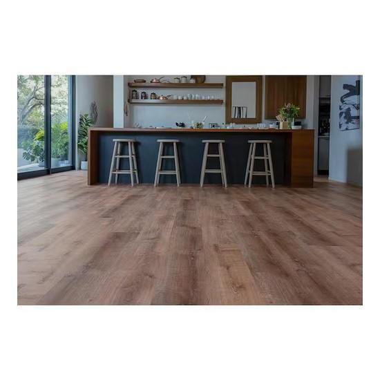 Flooring & Rugs - Lifeproof, A&A Surfaces - Est Retail $966- 2plts