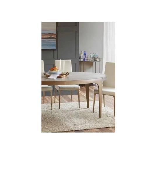 Truckload -Housewares-Catalina Dining Side Chair, Woodford 84.6" Tuxedo Arm Sofa, Wantaugh 66"W Sideboard -MSRP $52,066