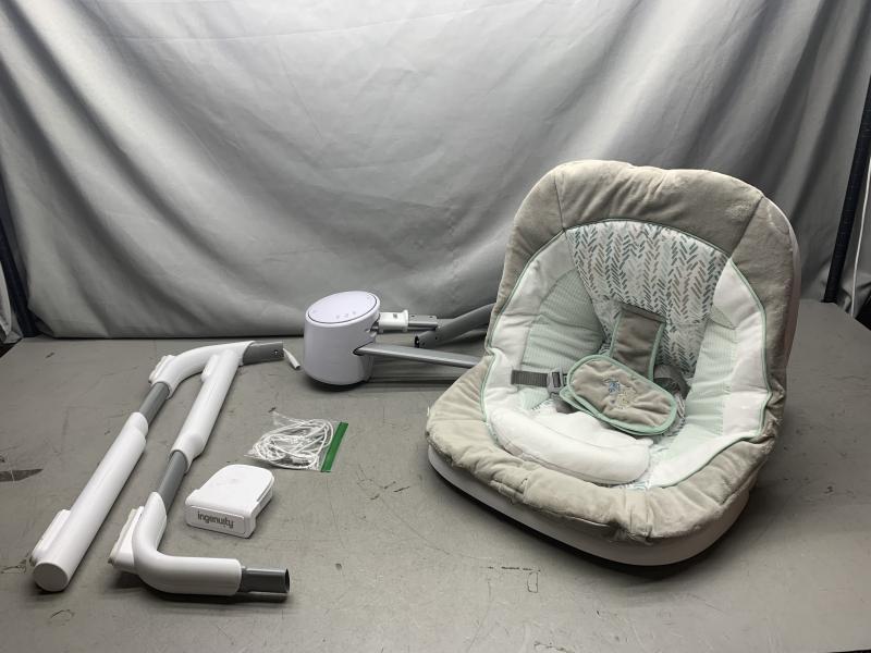 Furniture - Sweetcrispy Mobile Standing Desk, Atlantic Herrin Media Storage Cabinet - MSRP $1,991