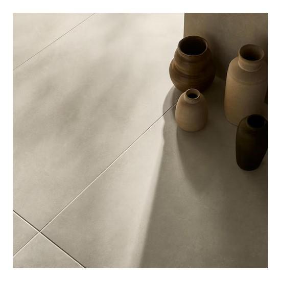 Flooring & Rugs - Ivy Hill, Daltile - Est Retail $985- 2plts