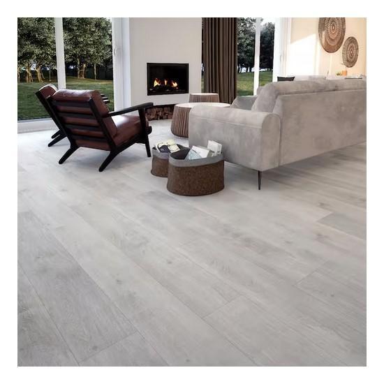 Flooring & Rugs - Lifeproof, MSI, A&A Surfaces - Est Retail $818- 3plts