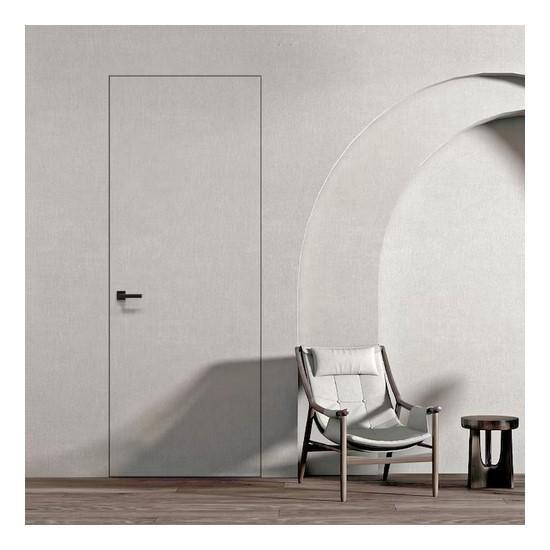 Doors & Windows - Belldinni, Andersen, Ply Gem - Est Retail $2,866- 2plts