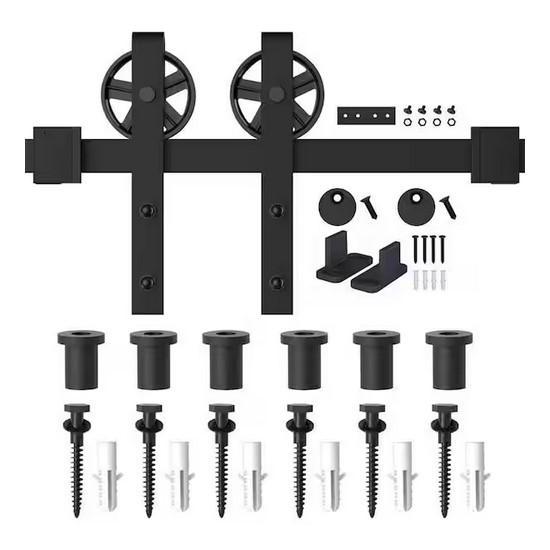 Doors & Windows - Winsoon, Hampton Bay, Ply Gem - Est Retail $1,221- 3plts