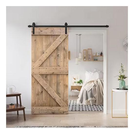 Doors & Windows - Calhome, MyBlinds, Pinecroft - Est Retail $3,272- 1plt