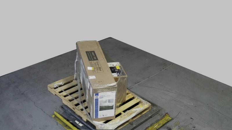 Bathroom Vanity Top & Sink