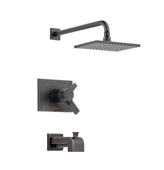 Plumbing & Hardware - Delta, Signature Hardware, Hansgrohe, Elkay, American Standard, Baldwin, Vigo - MSRP $8,481