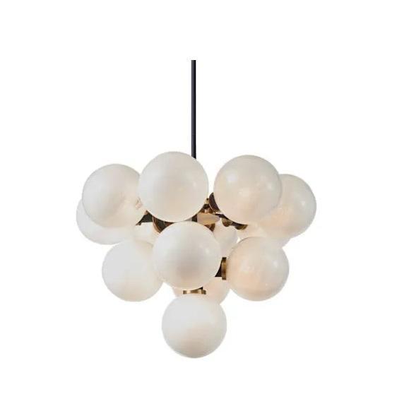 Lighting/Plumbing/Hardware - Artcraft Lighting, Grohe, Newport Brass, Kohler, Signature Hardware, Moen - MSRP $12,534