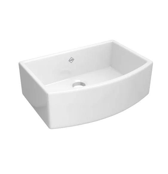 Plumbing - Shaws, Vigo, Kohler, American Standard - MSRP $5,540