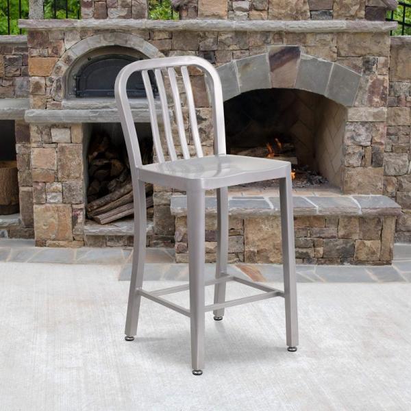 Baby - BOB Gear Duallie Jogging Stroller/Infant Car Seat, Goodnites Disposable Bed Pads & Underwear - MSRP $1,719