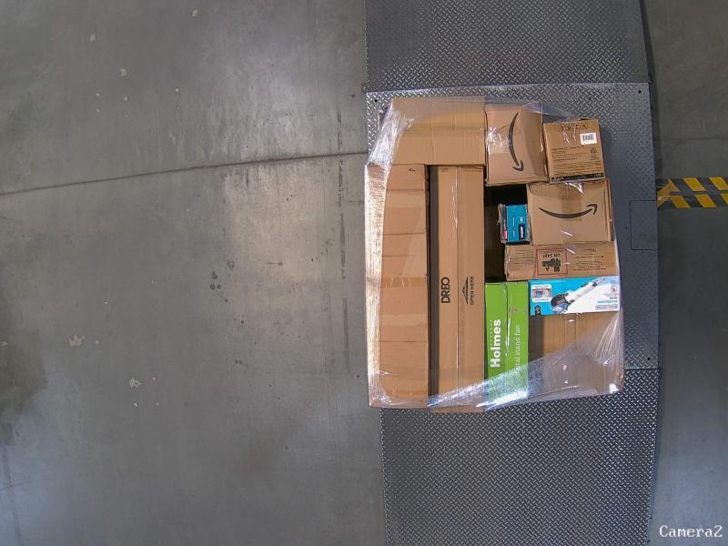 Appliances - EcoVacs, Shark, iRobot Roomba, Shark, Dreo, Black & Decker- MSRP $4,756