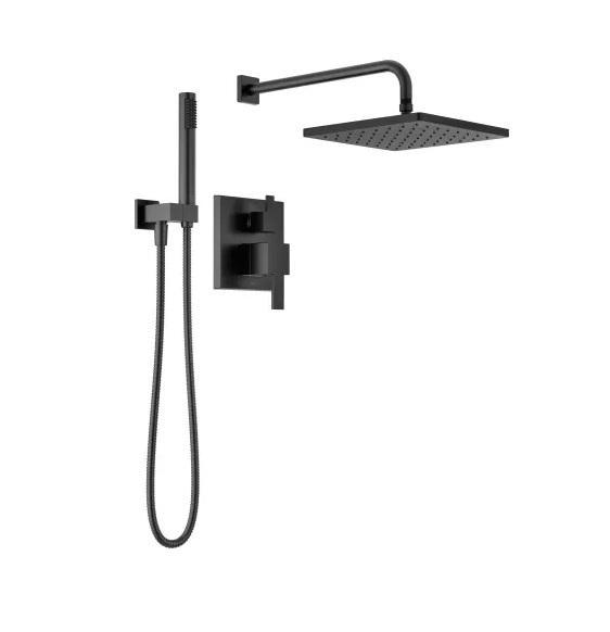 Plumbing/Lighting/Hardware - Delta, Axor, Kohler, House of Rohl, American Standard, Maxim, Roseto - MSRP $11,009