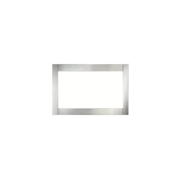 Hardware - Dacor, Duravit, Emtek, Progress Lighting, Kohler, Baldwin, Velux, Signature Hardware, Amerock - MSRP $6,082