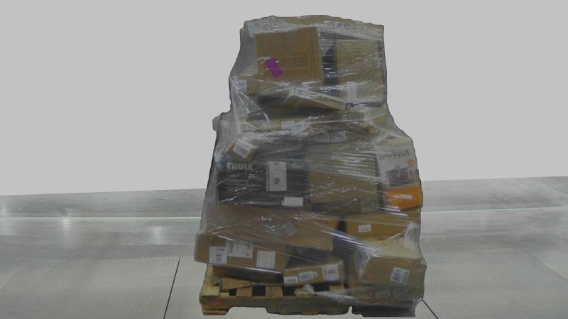 Home - Whynter Ice Cream Maker, Crock-pot Express Crock Slow Cooker - MSRP $2,827