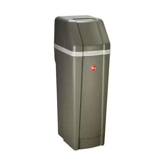 Plumbing - Rheem, Everbilt, Elkay - Est Retail $3,216- 1plt