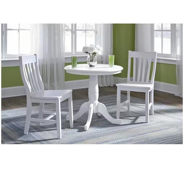 Home Decor - International Concepts, Uixe, Harper & Bright Designs, Nearly Natural, HOMZENE - Est Retail $3,537- 2plts