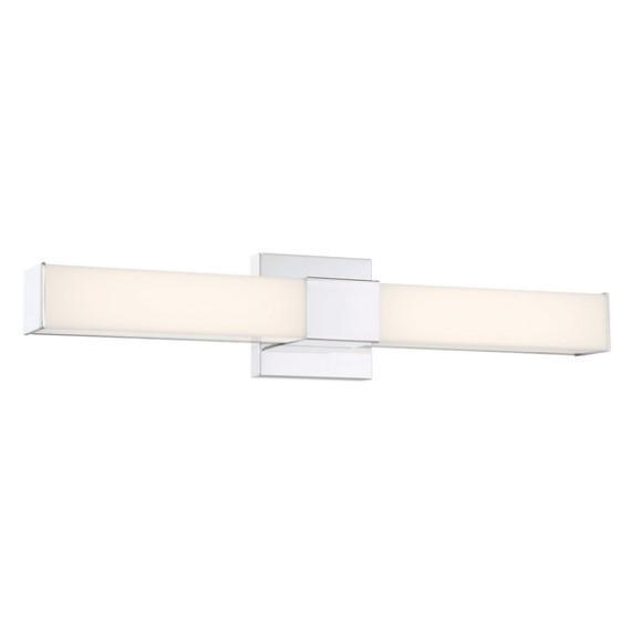 Lighting - Minka Lavery, Kichler, WAC, Jonathan Y, Acclaim, MinkaAire, Westinghouse - MSRP $6,941