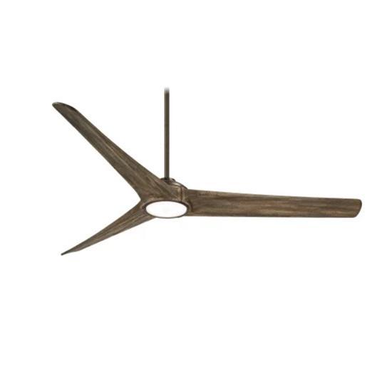 Lighting - MinkaAire, Velux, Elegant, Jonathan Y - MSRP $3,948