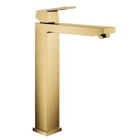 Plumbing - Grohe, Hansgrohe, Delta, Symmons, Sterling, American Standard - MSRP $10,583