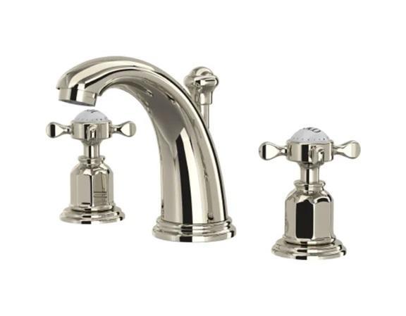 Plumbing - Perrin & Rowe, Grohe, InSinkErator, Franke, Pfister - MSRP $10,308