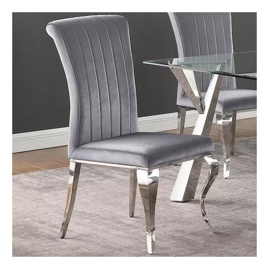 Home Decor - Coaster, Gojane, Picket House Furnishings - Est Retail $4,702- 2plts