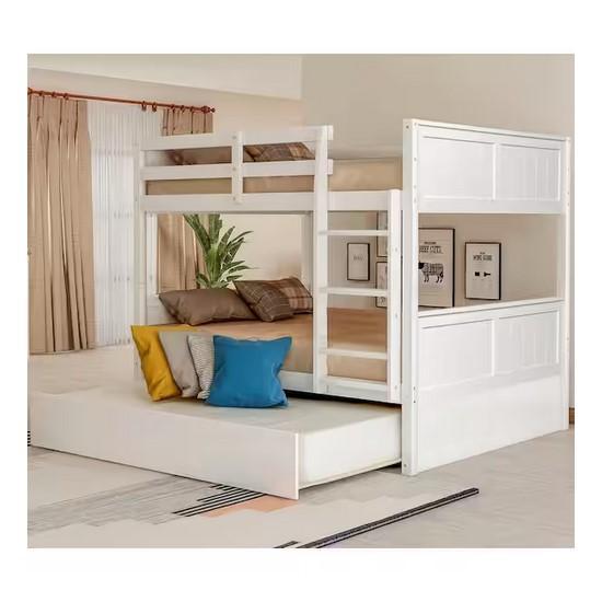 Home Decor - Harper & Bright, Modway, StyleWell - Est Retail $3,928- 2plts