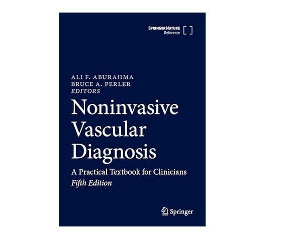TRUCKLOAD of AMZ Smalls/Mediums - Textbook for Clinicians, VEVOR Portable Ultrasonic Homogenizer - MSRP $334,517